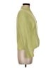 Carlisle Green Blazer Size 8 - photo 4