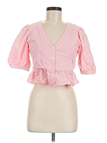 the good jane Jacket (view 1)