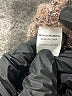 World Market 100% Polyester Brown Pullover Sweater One size - photo 8