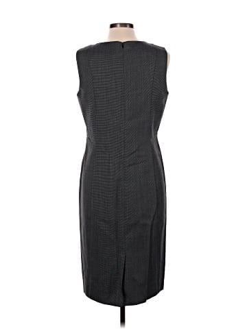 Talbots Casual Dress (view 2)