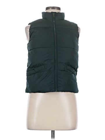Old Navy Vest (view 1)