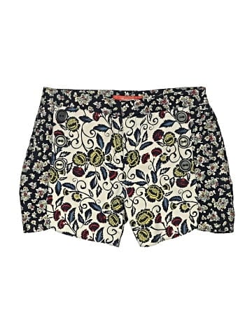 Cartonnier Shorts (view 1)
