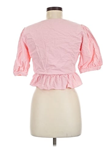 the good jane Jacket (view 2)