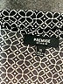 Premise Studio Gray Sleeveless Blouse Size XL - photo 7