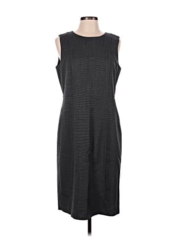 Talbots Casual Dress (view 1)