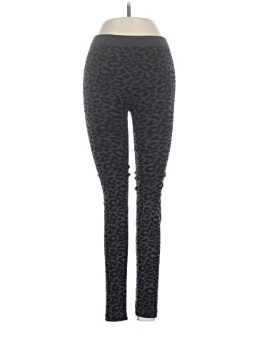 Nikibiki Leggings (view 1)