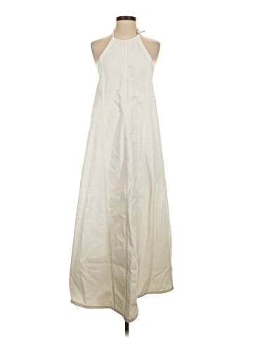 Zara Casual Dress (view 1)