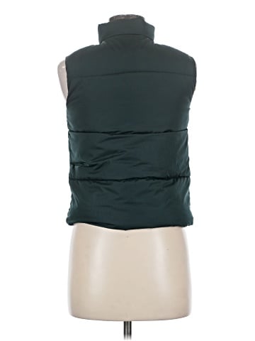 Old Navy Vest (view 2)