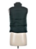 Old Navy 100% Polyester Green Vest Size 8 - photo 2