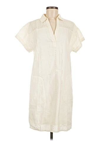 PrAna Casual Dress (view 1)
