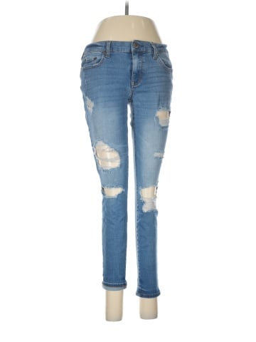 Aeropostale Jeans (view 1)