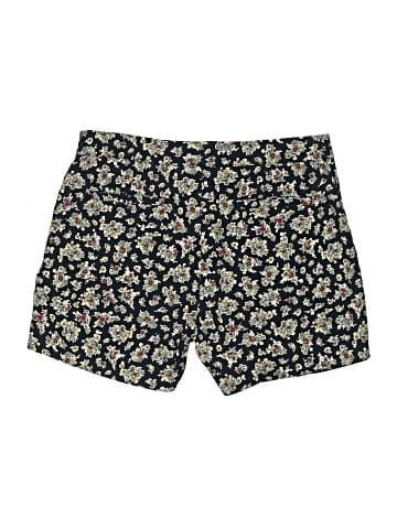 Cartonnier Shorts (view 2)