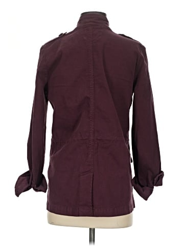 Lucky Brand Coat (view 2)