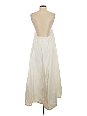Zara Casual Dress (view 2)