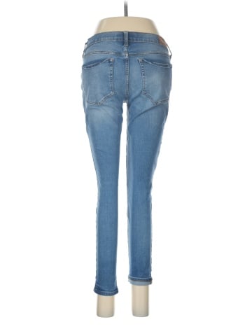 Aeropostale Jeans (view 2)