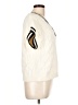 Blu Pepper Ivory Sweater Vest Size L - photo 4