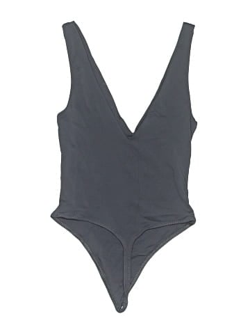 Babaton Bodysuit (view 2)