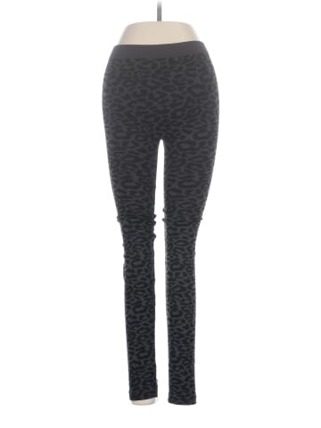 Nikibiki Leggings (view 2)