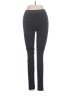 Nikibiki Polka Dots Gray Leggings Size XXSEstimated - photo 2