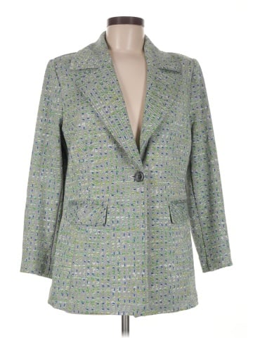 CAbi Blazer (view 1)