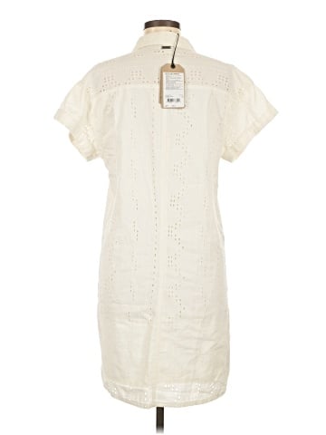 PrAna Casual Dress (view 2)