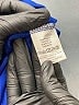 Grace Karin Blue Cocktail Dress Size M - photo 8