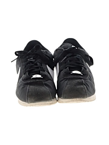 Nike Sneakers (view 2)