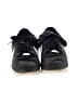 Nike Black Sneakers Size 7 - photo 2