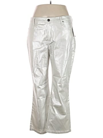 Kut from the Kloth Casual Pants (view 1)