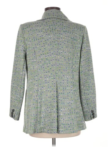 CAbi Blazer (view 2)