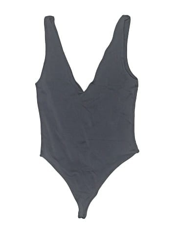 Babaton Bodysuit (view 1)
