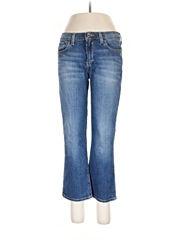 Lucky Brand Jeans (view 1)