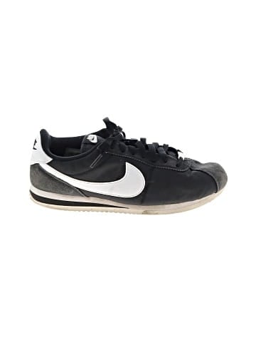 Nike Sneakers (view 1)