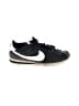 Nike Black Sneakers Size 7 - photo 1