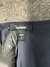 Express Black Short Sleeve Top Size M - photo 7
