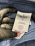 NYDJ Blue Jeans Size 2 - photo 4
