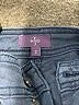 NYDJ Blue Jeans Size 2 - photo 5
