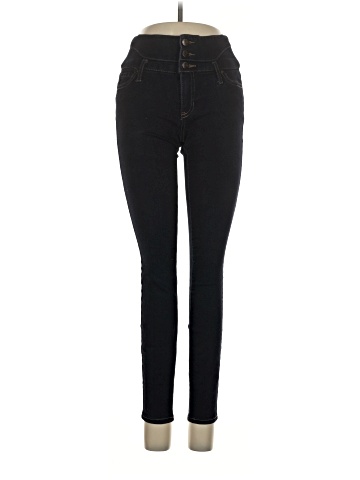 BLUE SPICE Jeans (view 1)