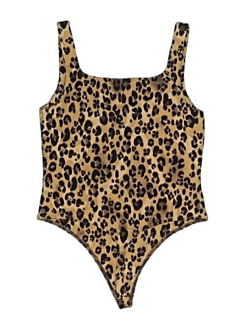 Babaton Bodysuit (view 2)