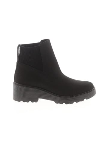 Vivaia Ankle Boots (view 1)