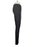 Nikibiki Polka Dots Gray Leggings Size XXSEstimated - photo 4