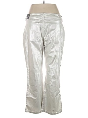 Kut from the Kloth Casual Pants (view 2)
