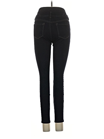 BLUE SPICE Jeans (view 2)