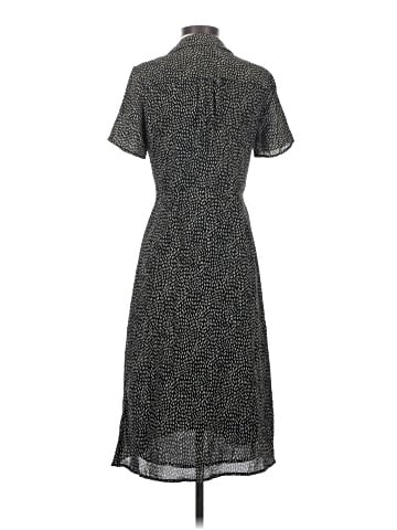 Everly Casual Dress (view 2)