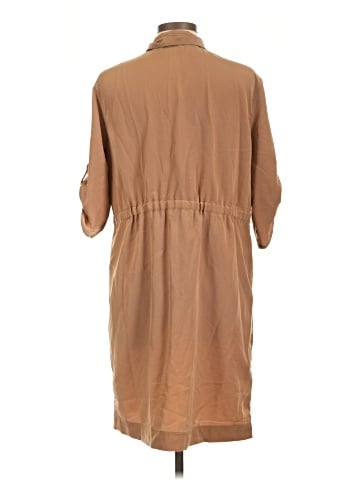 Mossimo Casual Dress (view 2)