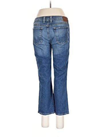 Lucky Brand Jeans (view 2)