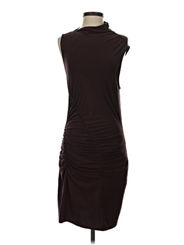 Anthropologie Cocktail Dress (view 1)