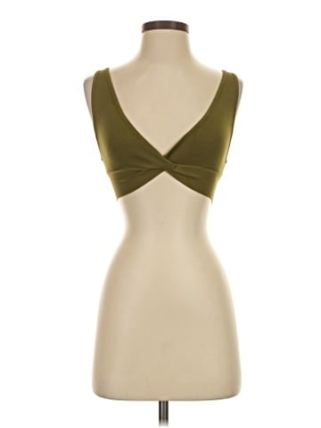 Babaton Cardigan (view 1)