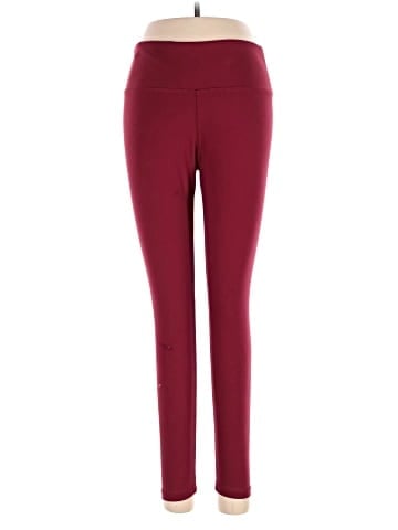 Jockey Active Pants (view 1)