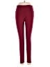 Jockey Burgundy Active Pants Size M - photo 1